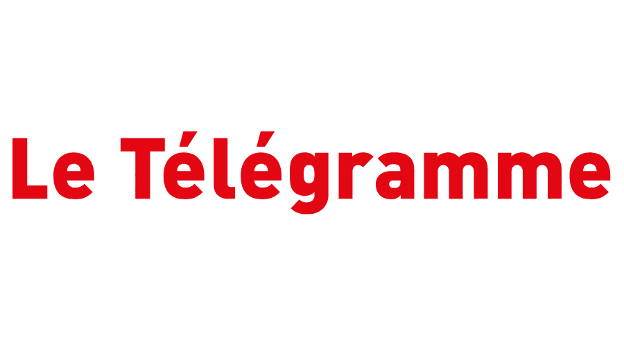 logo journal letelegramme